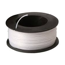 High-Tensile Nylon Masonry Line