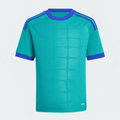 Camiseta Alternativa de Arq 26 Niños