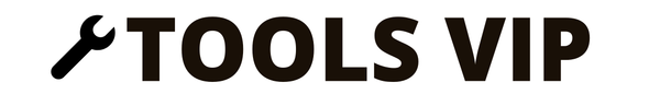 Tools Vip
