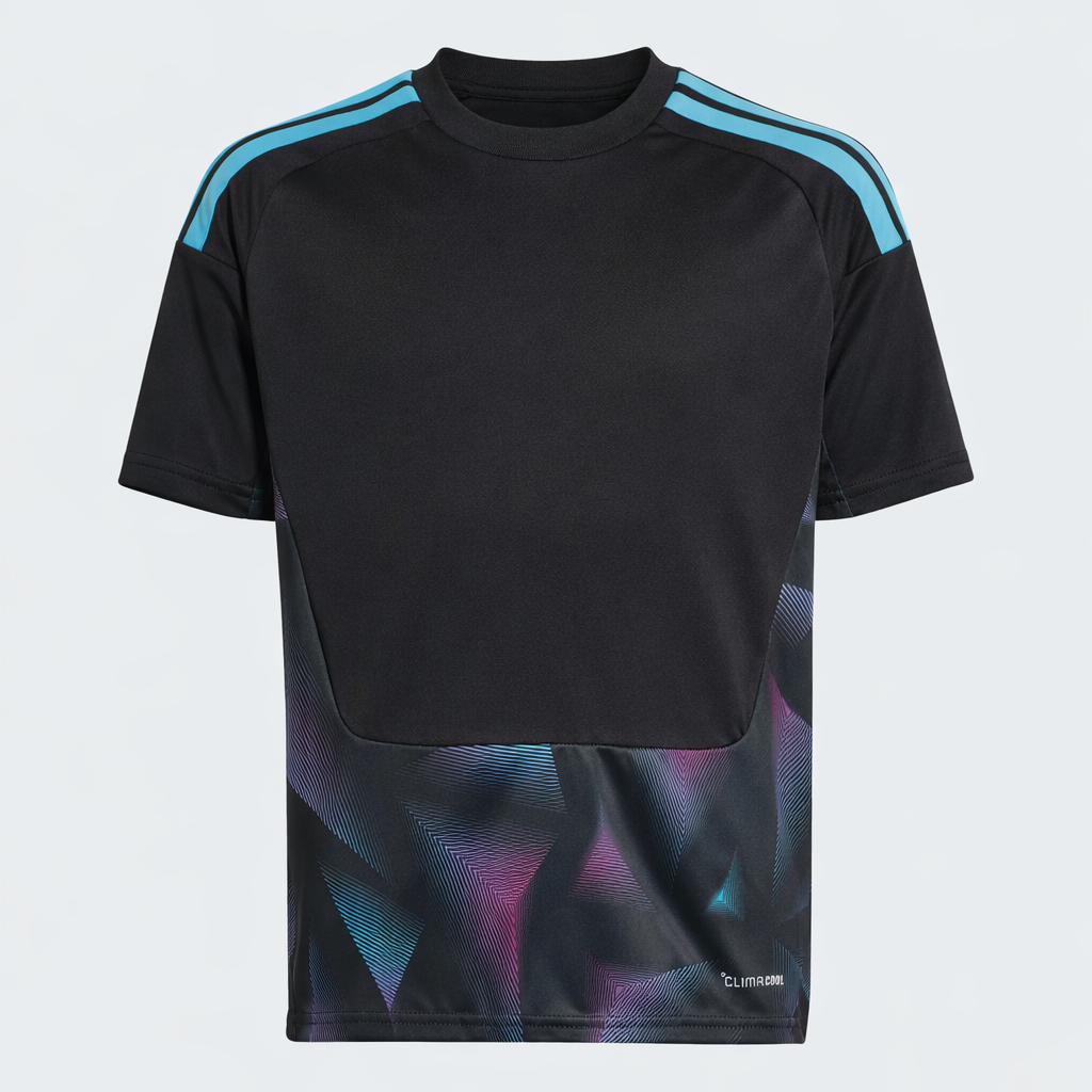 Camiseta Titular Arq 26 Niños