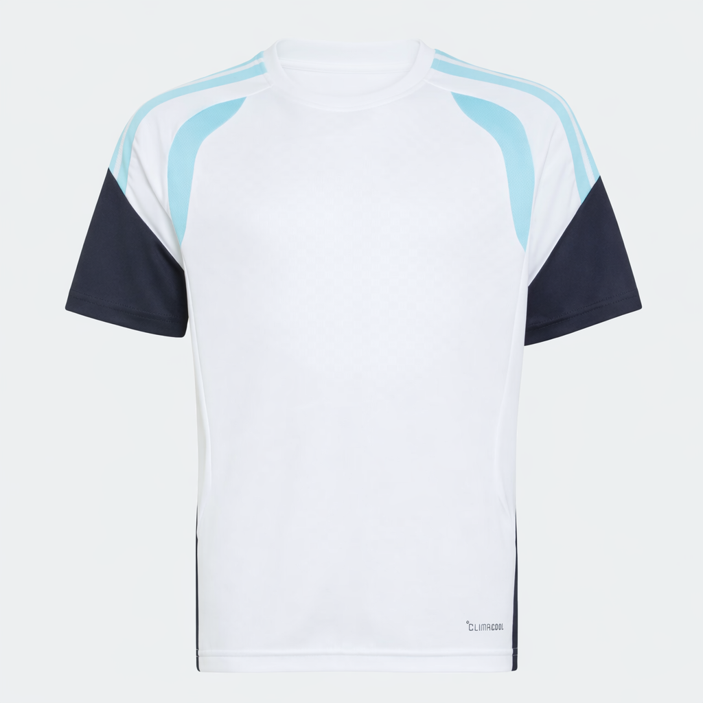 Camiseta Training 26 Niños